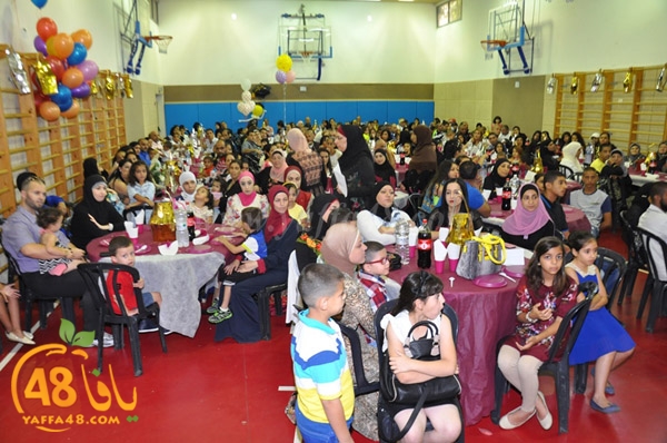 takhreeejuej (9).JPG